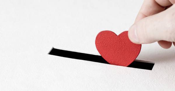 寄付者の投票で選ぶ参加型『障がい者アートコンテスト』を5月24日(火)からクラウドファンディング「READYFOR」で開催