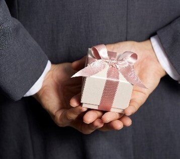 プロポーズに関する意識調査2022年【2022年度のプロポーズしたい/されたい有名人】女性第1位は「川口春奈」さん！男性第1位は「仲野太賀さん」という結果に～コロナ禍を機に結婚を決めた20代30代カップルは、67.5％！～