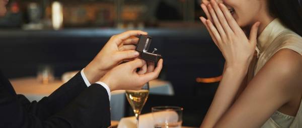 プロポーズに関する意識調査2022年【2022年度のプロポーズしたい/されたい有名人】女性第1位は「川口春奈」さん！男性第1位は「仲野太賀さん」という結果に～コロナ禍を機に結婚を決めた20代30代カップルは、67.5％！～