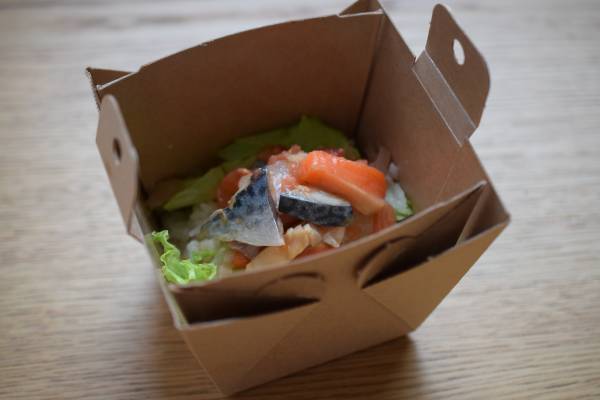 YASE OUTDOOR FESTIVAL 20222022年5月27-29日【やせのそとあそび】23店舗 参加決定！