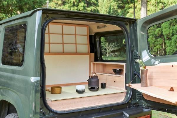 YASE OUTDOOR FESTIVAL 20222022年5月27-29日【やせのそとあそび】23店舗 参加決定！