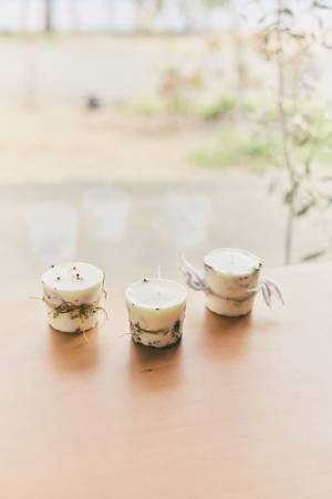 ちょうどいい街・大東市の暮らし情報を濃縮したブランドブック　6/1より配布開始