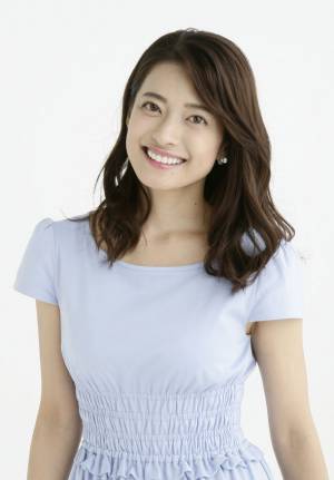 発売60周年を迎える株式会社カワダの「ダイヤブロック　OKOMEIRO(オコメイロ) L」が6月14日開催の“おもちゃ大賞2022”最終審査へ進出！