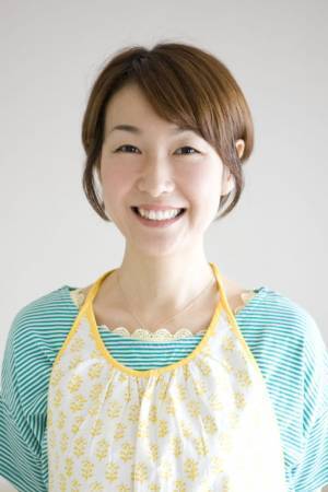 500人のママに聞いた【日常の家事とエコ意識】に関する意識調査の結果を公開　エコを意識するも、約半数のママが『行動できていない』と回答