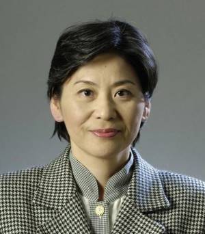 ＜ネオファーマ社・東京大学の共同研究＞　5-ALA最新研究 COVID-19後遺症低減効果を確認　細胞内のミトコンドリアを活性化する働きに期待