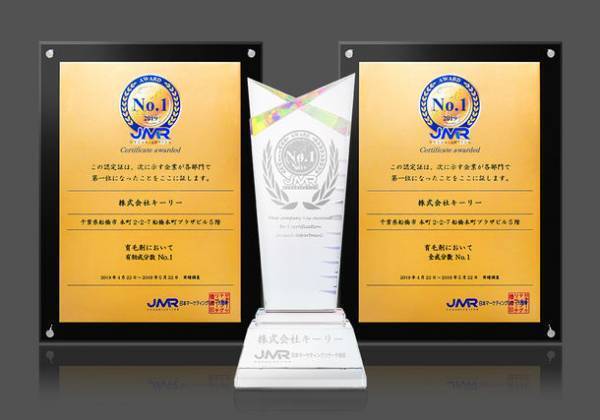 髪がメキメキ！？薬用育毛剤「イクオスEXプラス」【サブタレ】川畑要(CHEMISTRY)さんをキャラクターとして起用