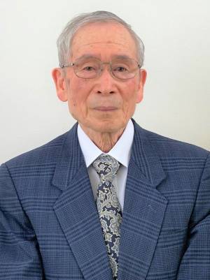 「次世代コラーゲン・カラダラボ」発足記念WEBセミナーを開催　海外で注目！肌だけじゃない“カラダのもと”となるコラーゲンのチカラ　最新トレンドからわかってきた、コラーゲンの賢い選び方