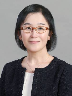 「次世代コラーゲン・カラダラボ」発足記念WEBセミナーを開催　海外で注目！肌だけじゃない“カラダのもと”となるコラーゲンのチカラ　最新トレンドからわかってきた、コラーゲンの賢い選び方