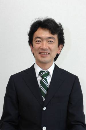 「次世代コラーゲン・カラダラボ」発足記念WEBセミナーを開催　海外で注目！肌だけじゃない“カラダのもと”となるコラーゲンのチカラ　最新トレンドからわかってきた、コラーゲンの賢い選び方