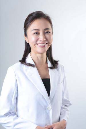 「次世代コラーゲン・カラダラボ」発足記念WEBセミナーを開催　海外で注目！肌だけじゃない“カラダのもと”となるコラーゲンのチカラ　最新トレンドからわかってきた、コラーゲンの賢い選び方