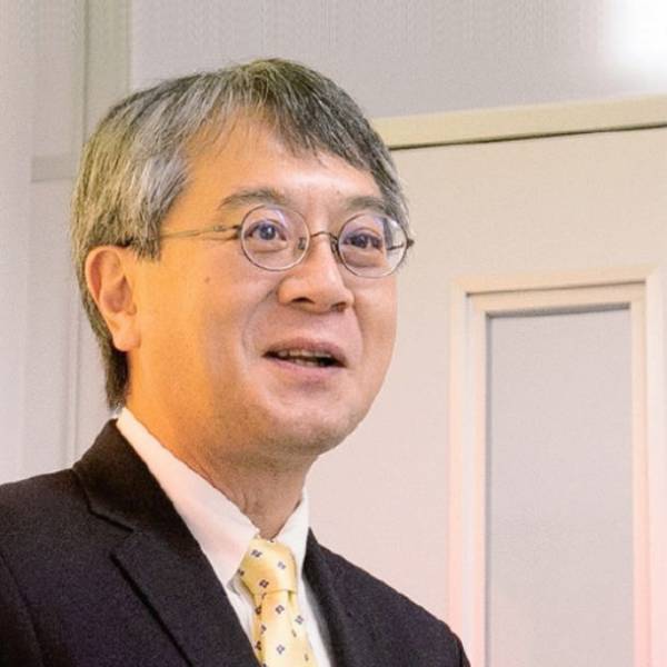 「次世代コラーゲン・カラダラボ」発足記念WEBセミナーを開催　海外で注目！肌だけじゃない“カラダのもと”となるコラーゲンのチカラ　最新トレンドからわかってきた、コラーゲンの賢い選び方