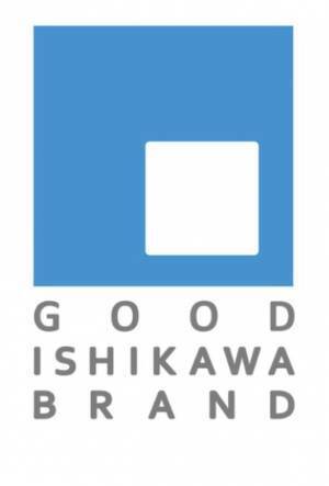 令和3年度 グッド石川ブランド認定製品　こだわりの糀スイーツ「金澤ぷりん 甘糀」販売開始！