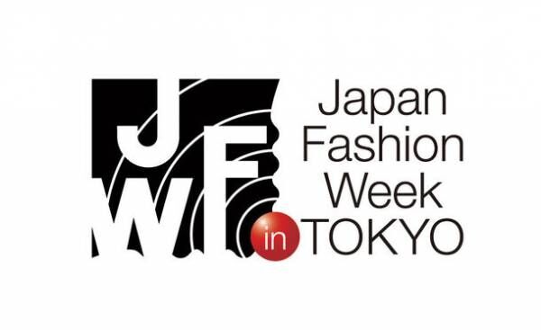 一般社団法人日本ファッション・ウィーク推進機構主催　新たな支援企画「JFW ブランドサポート プログラム」を発足　Rakuten Fashion Week TOKYO 2023 S/Sシーズンより始動