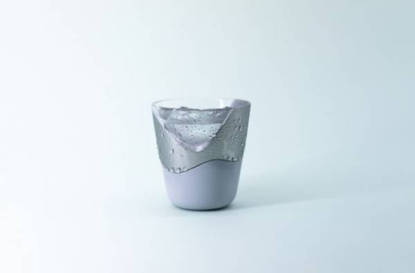 自動車用鋳物部品メーカー アイシン高丘が、ライフスタイルブランド『FeVita』を立ち上げ、6月1日～3日開催のインテリアライフスタイル2022に出展