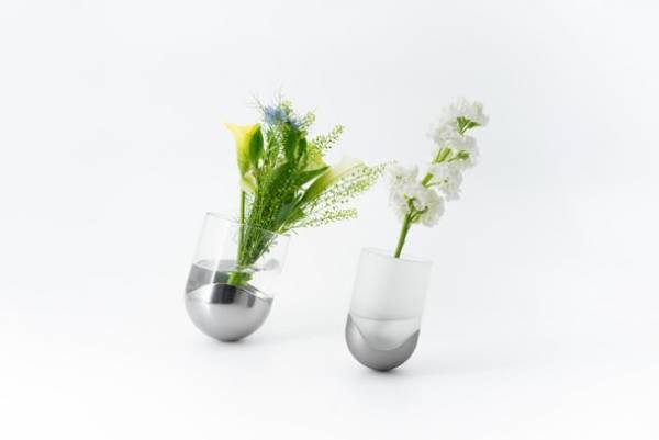 自動車用鋳物部品メーカー アイシン高丘が、ライフスタイルブランド『FeVita』を立ち上げ、6月1日～3日開催のインテリアライフスタイル2022に出展