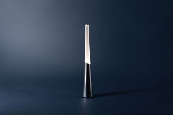 自動車用鋳物部品メーカー アイシン高丘が、ライフスタイルブランド『FeVita』を立ち上げ、6月1日～3日開催のインテリアライフスタイル2022に出展