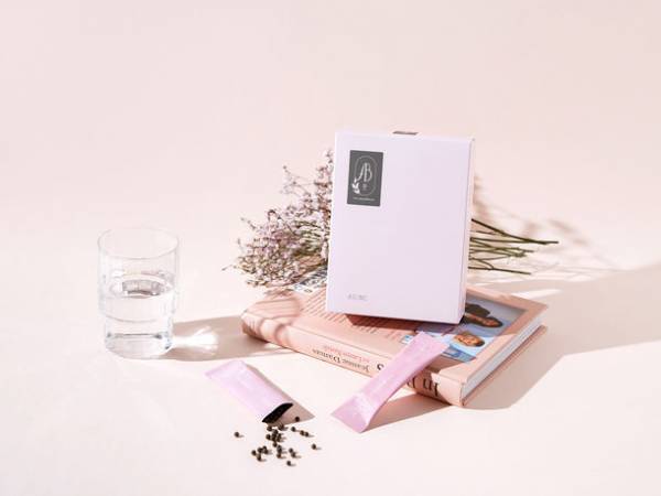 美容大国 韓国のABクリニックでダイエット韓方の最大効果を引き上げ！～30種の中からぴったりのダイエット韓方を処方～