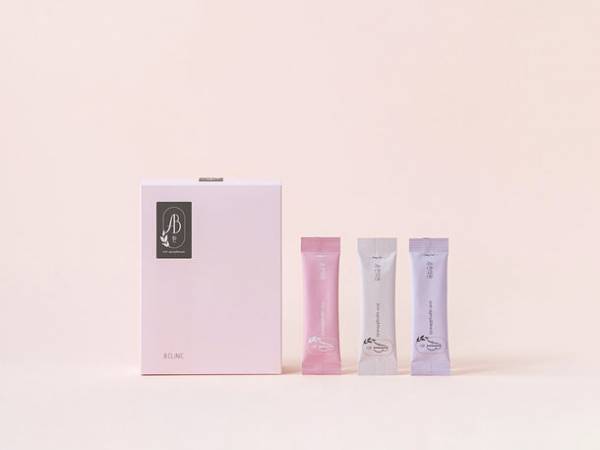 美容大国 韓国のABクリニックでダイエット韓方の最大効果を引き上げ！～30種の中からぴったりのダイエット韓方を処方～