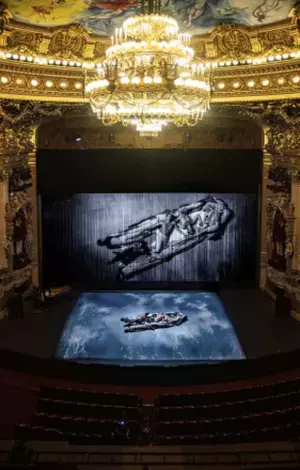 京都発祥マーブルデニッシュ専門店「グランマーブル」が大阪への想いをコンセプトにした新店舗『GRANDMARBLE OSAKA』を梅田・阪急三番街に6月11日(土)オープン！