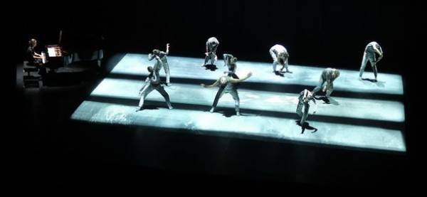 京都発祥マーブルデニッシュ専門店「グランマーブル」が大阪への想いをコンセプトにした新店舗『GRANDMARBLE OSAKA』を梅田・阪急三番街に6月11日(土)オープン！