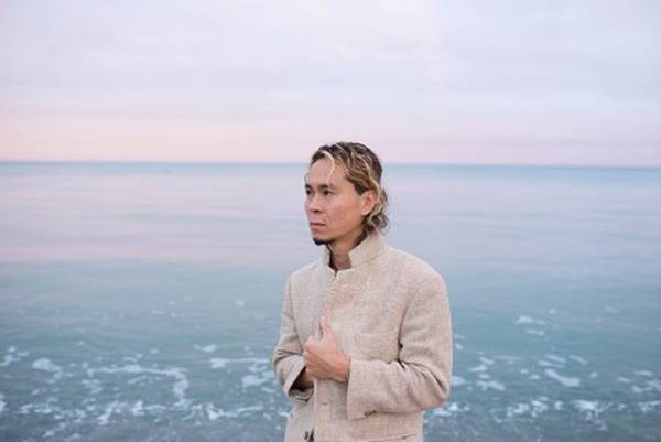 京都発祥マーブルデニッシュ専門店「グランマーブル」が大阪への想いをコンセプトにした新店舗『GRANDMARBLE OSAKA』を梅田・阪急三番街に6月11日(土)オープン！