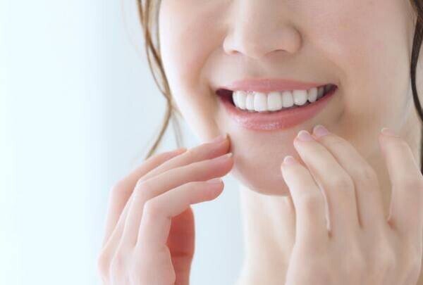 天然素材の組み合わせで健康的な口腔環境を実現　自然食品会社が独自開発した歯磨き粉「元気白い歯の素(GSE練歯みがき)」を5/2新発売