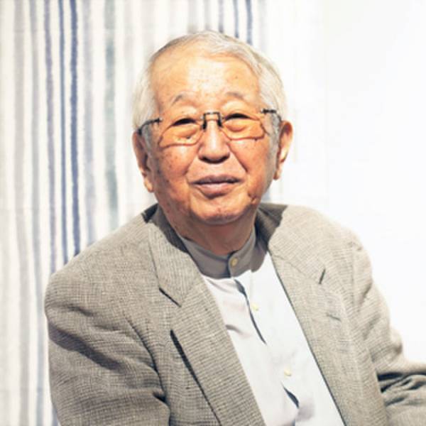 民藝運動をけん引した柳宗悦・吉田璋也・河井寛次郎の暮らしに学ぶ　島崎 信×萩原 健太郎 クロストーク 7/9に新宿OZONEで開催