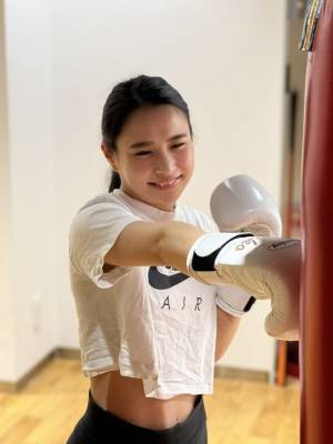 業界初・新ダイエットメソッド「B-mac」　ご好評につき入会金0円キャンペーンを6/1よりスタート