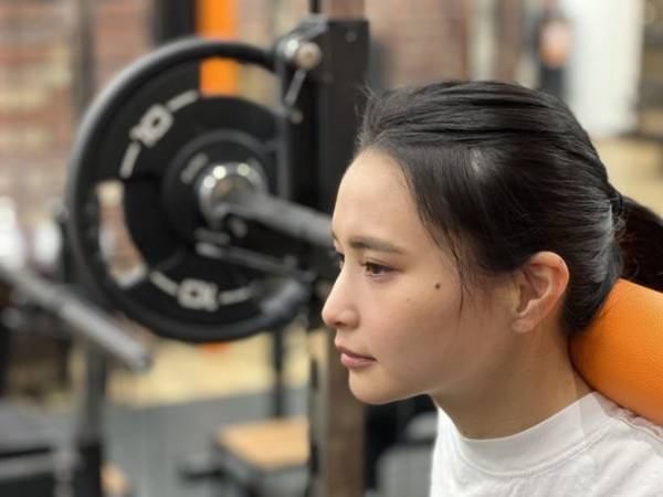 業界初・新ダイエットメソッド「B-mac」　ご好評につき入会金0円キャンペーンを6/1よりスタート