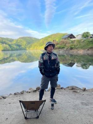 あなたを害虫から守る防虫機能と接触冷感、UVカット、吸汗・速乾、伸縮性の5種の機能を兼ね備えた「着る虫除インナー」のプロジェクトが初日で達成。6月29日まで実施中。