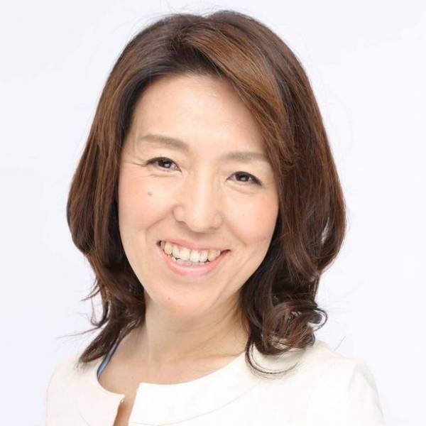 2,700名以上の女性が在籍する、パラレルキャリア推進委員会(R)が事業化を目指し、「10Leader'sトライアルチーム」を5月に発足