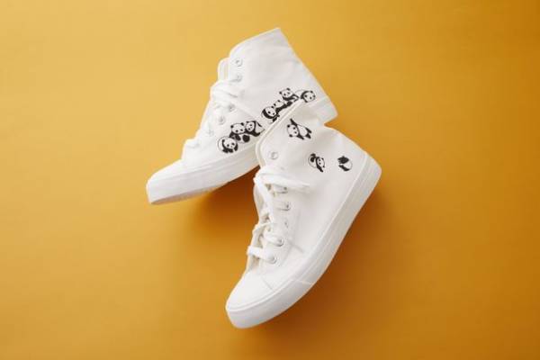 上野動物園　シャンシャン・シャオシャオ・レイレイBirthday！お誕生日を記念した写真展やパンダラリーなど様々な企画を開催！