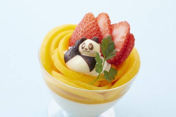 上野動物園　シャンシャン・シャオシャオ・レイレイBirthday！お誕生日を記念した写真展やパンダラリーなど様々な企画を開催！