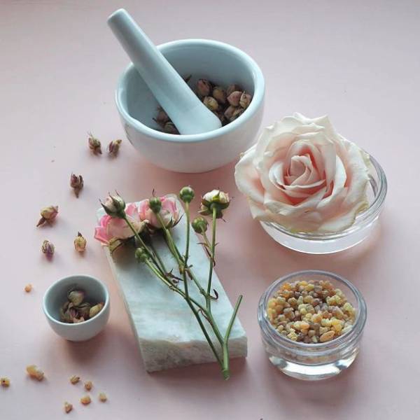 ポーランドのユニバーサルブランド「YOPE」から女性のデリケートゾーンケア商品【ナチュラル フェミニン ジェルウォッシュ】が新登場！