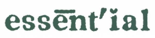 紙なのに洗える。FSC認証再生パルプ使用、イタリア製ロールトップタイプバッグのクラウドファンディングを5月26日より開始