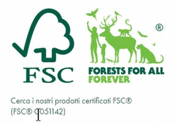 紙なのに洗える。FSC認証再生パルプ使用、イタリア製ロールトップタイプバッグのクラウドファンディングを5月26日より開始