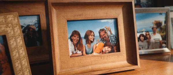 フライング・ブルー、新サービス『フライング・ブルー・ファミリー』を開始