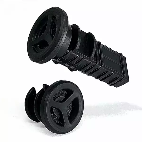 ロードバイク向けファブリックミスト　夏を快適に走ろう　「GENTZ CYCLE JERSEY MIST VERBENA」の販売を強化　5月31日まで25％offセール実施中