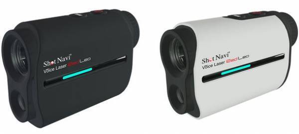 ダウンタウン浜田雅功さん出演　ゴルフ用距離計測器Shot Navi TVCM 5月28日より放送開始