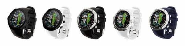 ダウンタウン浜田雅功さん出演　ゴルフ用距離計測器Shot Navi TVCM 5月28日より放送開始