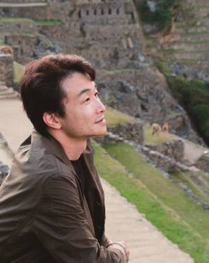 LEDドーム 夏の新上映作品プラネタリウムの伝説的名作「銀河鉄道の夜」初のLEDドーム用リマスター版夏の星座案内付き「ポケットモンスター　オーロラからのメッセージ」