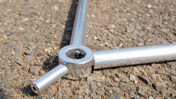 ソロキャンプ向けの「ゆったり快適一人用テント」が5月26日より応援購入サービスを開始　携帯できる高さ180cmの一軒家　ポール二又化対応可能、結露、換気機能も備えて快適性も充実