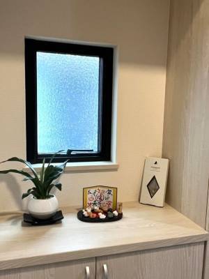 農業・食品工場・飲食店などで防虫実績をもつ防虫のプロが開発！100％天然成分にこだわった設置型の害虫忌避剤