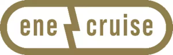 NTB、ワイルド系キャンパー『EXP.EAGLE』に4WD登場！6／4(土)・5(日)イオンアウトレット『LakeTown 防災フェス！2022』で初展示