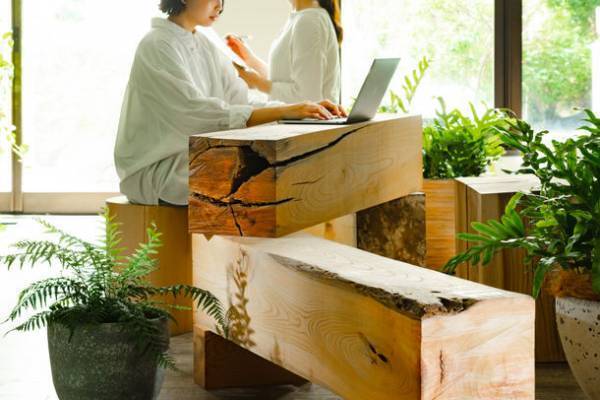 環境セミナー「サステナブルなモノづくりのコツ～最新の海外事例や国内実例をご紹介～」を6月2日に開催！