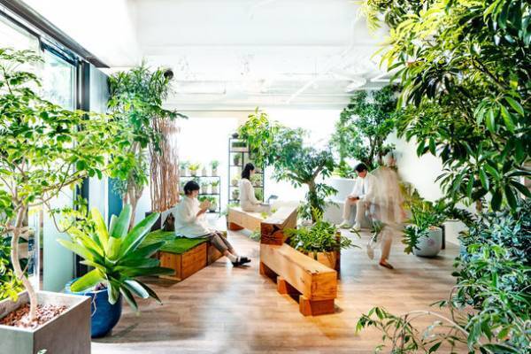 環境セミナー「サステナブルなモノづくりのコツ～最新の海外事例や国内実例をご紹介～」を6月2日に開催！