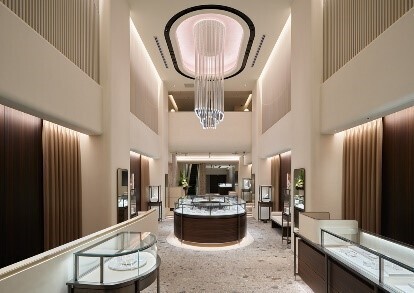 ～ 先輩花嫁のリアルな声をプレ花嫁に ～アイプリモ公式アンバサダー活動開始