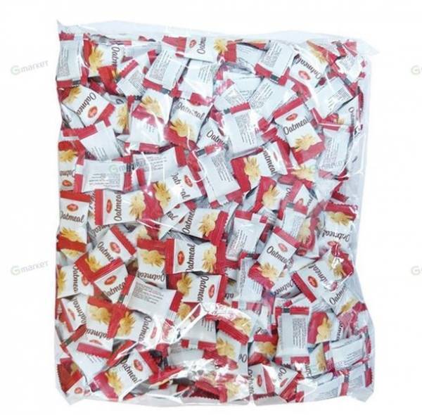 Qoo10人気「シリアル」ランキング　スナックタイプや、「米化」しやすいホールタイプなどオートミールが人気！