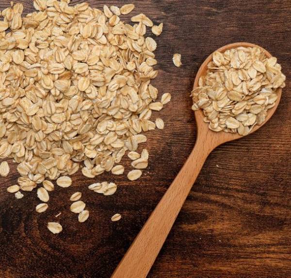 Qoo10人気「シリアル」ランキング　スナックタイプや、「米化」しやすいホールタイプなどオートミールが人気！