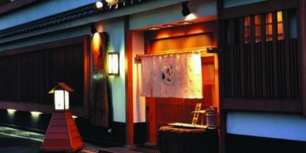 「美味しさ」と「健康」をご家庭にお届け！亀戸升本が提供する薬膳粥・亀戸大根あさり鍋　『急速冷凍しりーず』としてECサイトで全国販売スタート